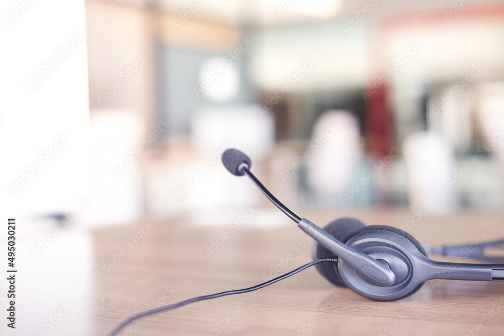Communication support, call center and customer service Communication support, call center and customer service