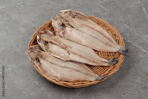 Lim Yeonsu, sea fish, fish, seafood, food, food, lim Yeonsu fish, domestic, marine life, fish,임연수, 바닷물고기 ,어류, 수산물, 식재료 ,먹거리 ,음식 ,임연수어, 국산 ,해양생물, 생선, photo