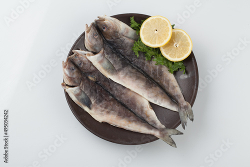 Lim Yeonsu, sea fish, fish, seafood, food, food, lim Yeonsu fish, domestic, marine life, fish,임연수, 바닷물고기 ,어류, 수산물, 식재료 ,먹거리 ,음식 ,임연수어, 국산 ,해양생물, 생선, photo