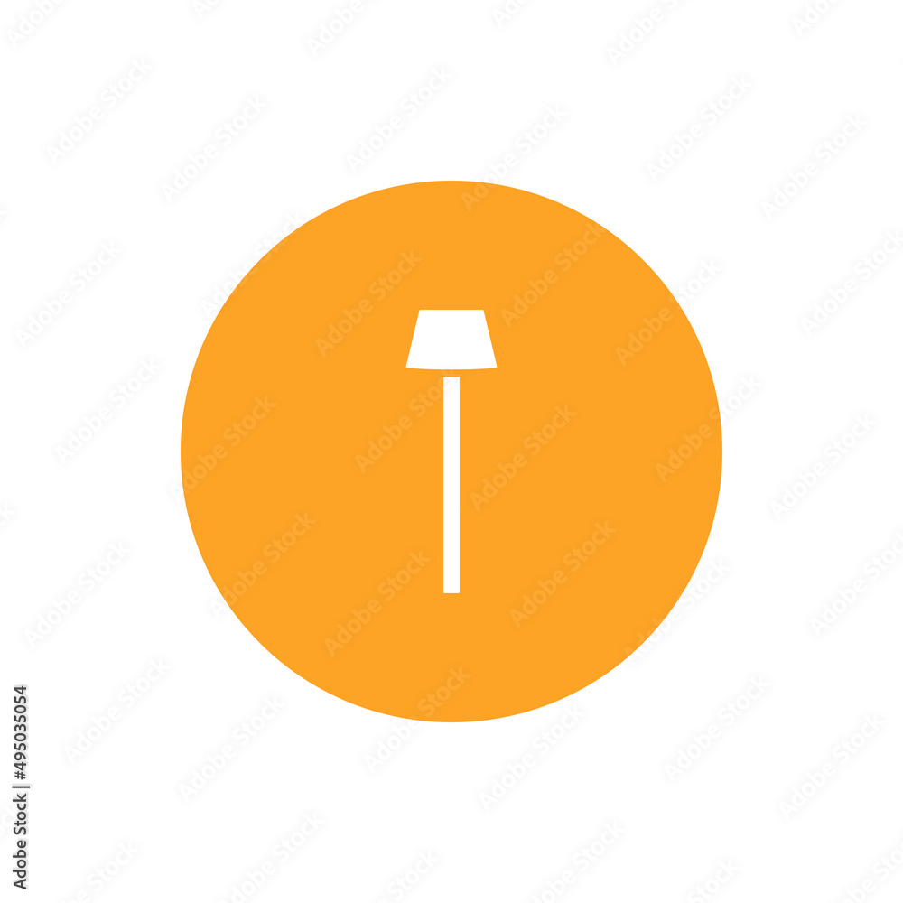 light for website graphic resource, presentation, symbol light for website graphic resource, presentation, symbol