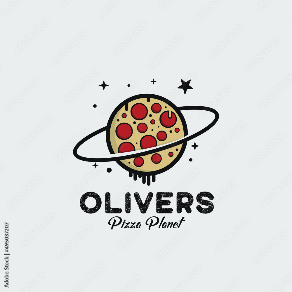 pizza-planet-logo-design-inspirations-stock-vector-adobe-stock