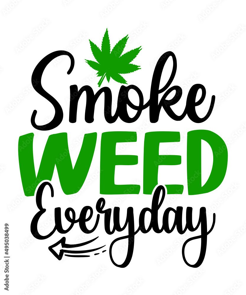 Fototapeta premium Weed svg, Cannabis svg, Cannibu svg,Weed svg Bundle, svg Cannabis, Weeds svg, Digital Vector Download, SVG Weed, Weed svg for Cricuts ,Rasta svg, Rasta, Weed svg, Weed svg bundle, Weed Leaf svg, Marij