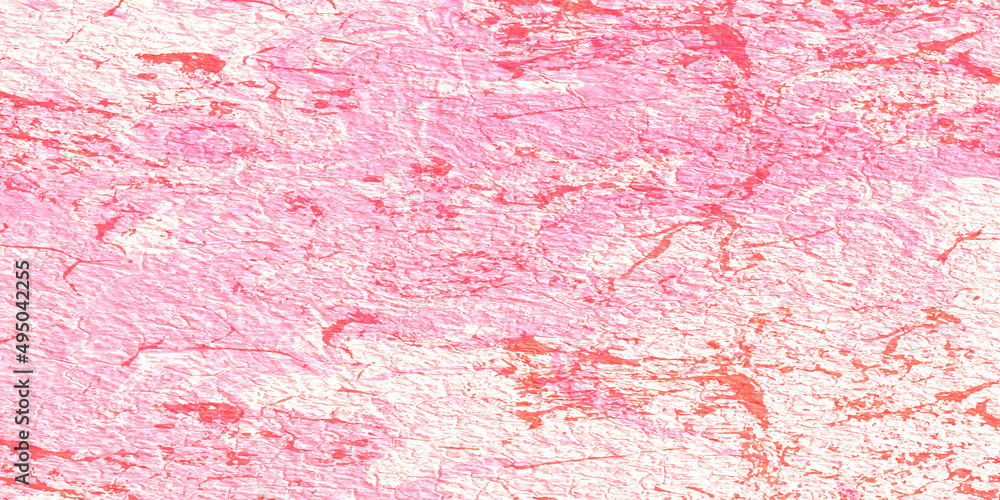 Red grunge texture and Old wall texture cement black red background abstract dark color design are light with white gradient background. Red grunge texture and Old wall texture cement black red background abstract dark color design are light with white gradient background.