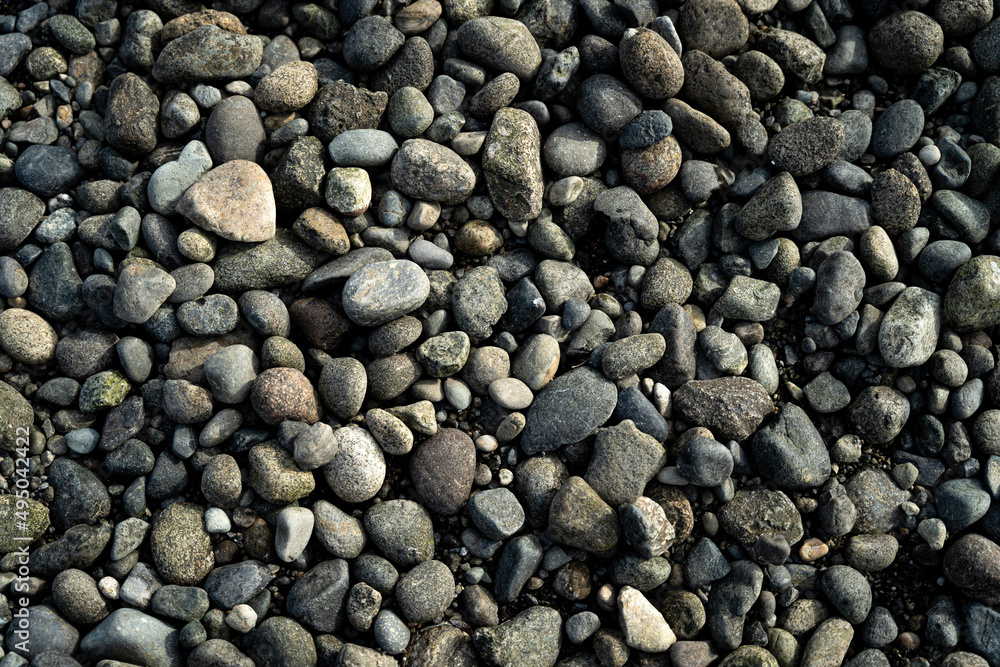 background of stones background of stones