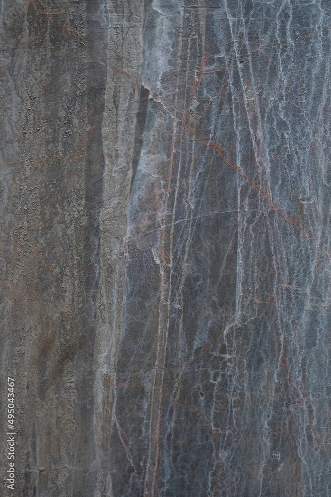 Naklejka premium Old cement wall texture