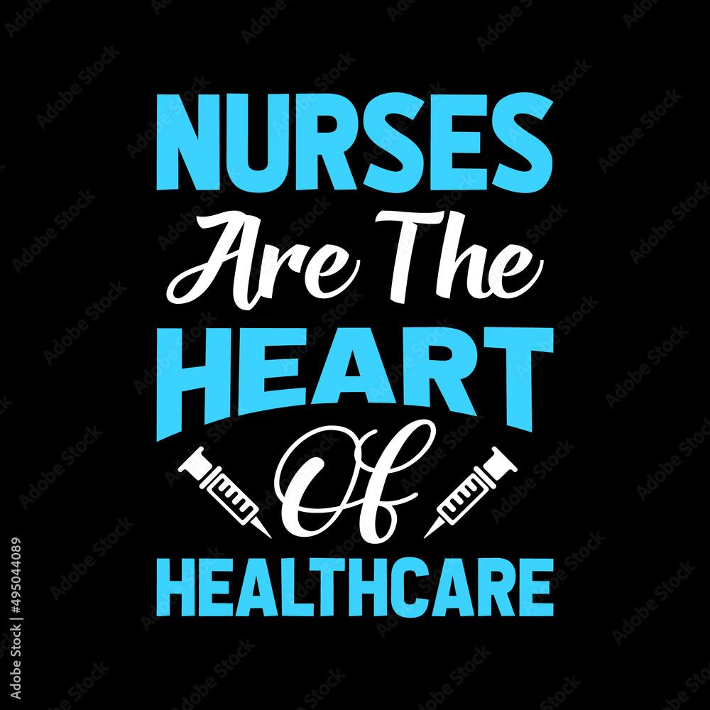 nurses are the heart of healthcare t shirt design,design,lifestyle,graphic,
nurse t shirt design,lettering t shirt design,print,vintage design,vintage,