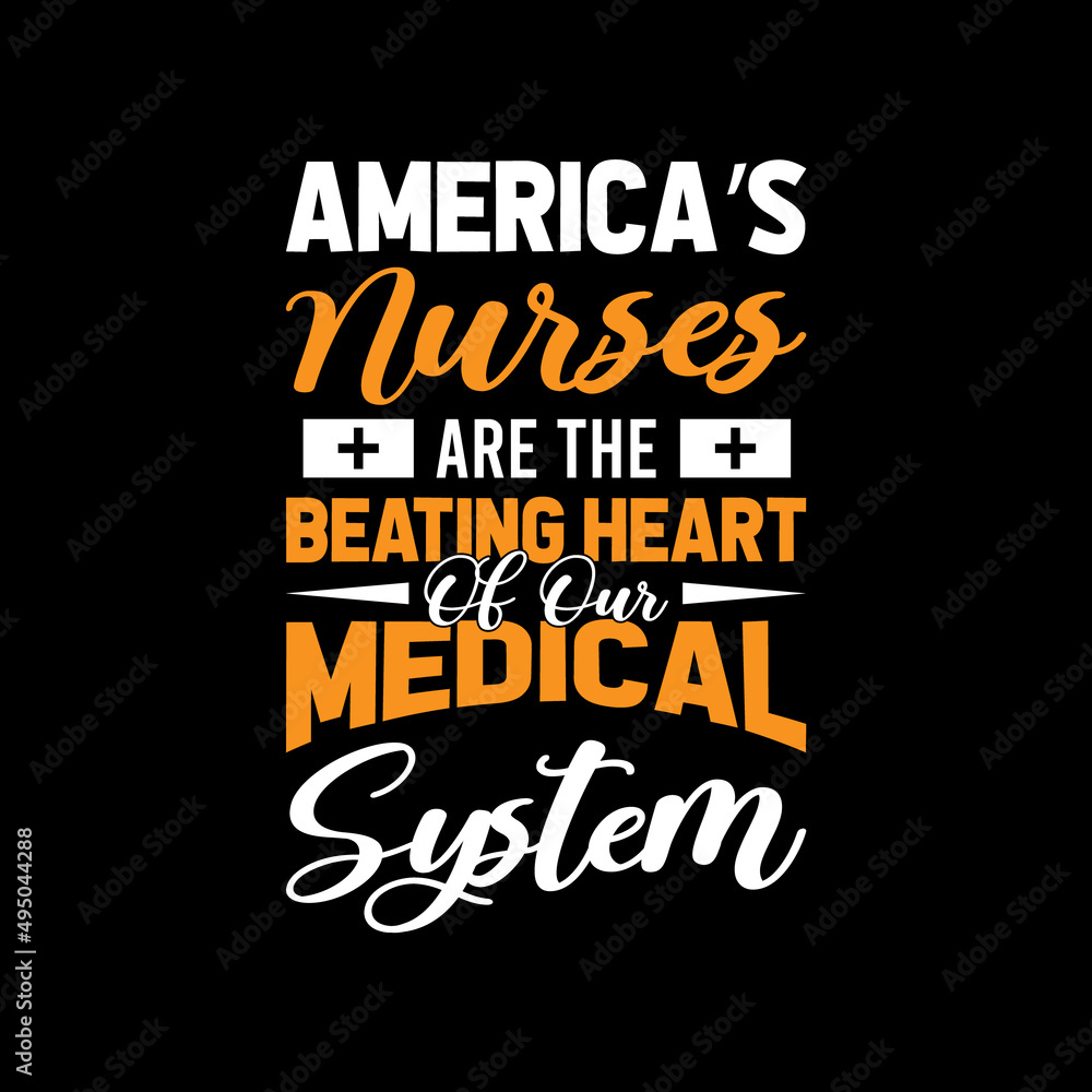 america's nurses are the beating heart of our medical system t shirt design,design,lifestyle,graphic,
nurse t shirt design,lettering t shirt design,print,vintage design,vintage, america's nurses are the beating heart of our medical system t shirt design,design,lifestyle,graphic,
nurse t shirt design,lettering t shirt design,print,vintage design,vintage,