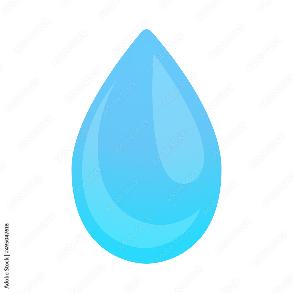 Eye Drop Care Composition Eye Drop Care Composition