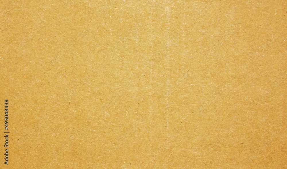 Full frame brown cardboard texture for design, brown background. Full frame brown cardboard texture for design, brown background.