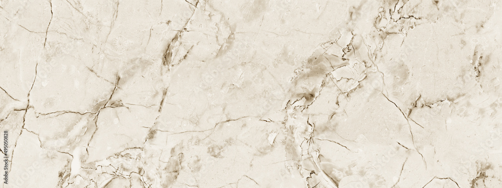 marble, floor, tiles design with high resolution,