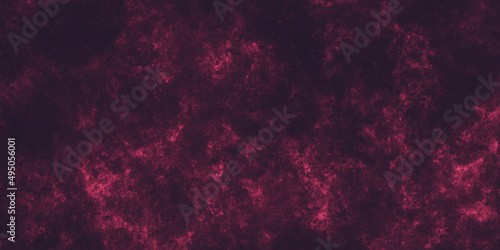 red and black background. abstract red pink powder effect background. red pink and black cloud effect. colorful bright red and magenta steam isolated on black background. modern grunge design