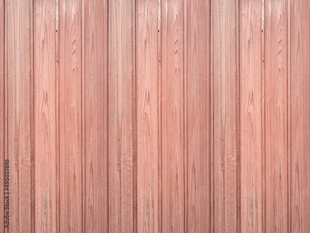 Wooden boards plank. Background. texture and pattern top view. Wooden boards plank. Background. texture and pattern top view.