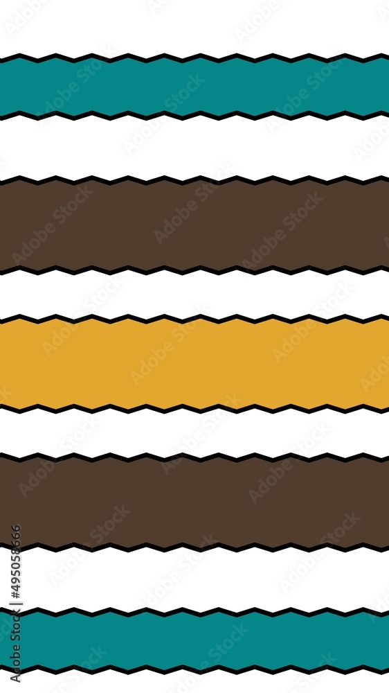 Seamless vertical background Seamless vertical background