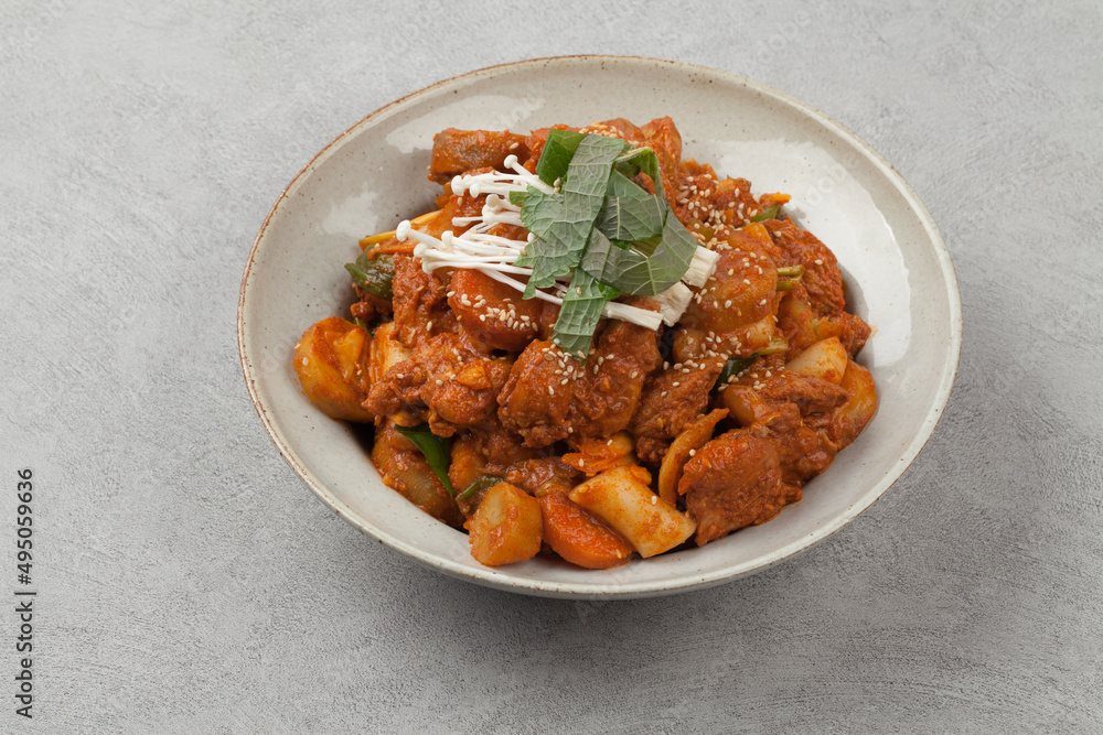 food, food, dish, meal, stew, stew, Korean food, Korean food, Korean food, spicy, red pepper food, food, dish, meal, stew, stew, Korean food, Korean food, Korean food, spicy, red pepper