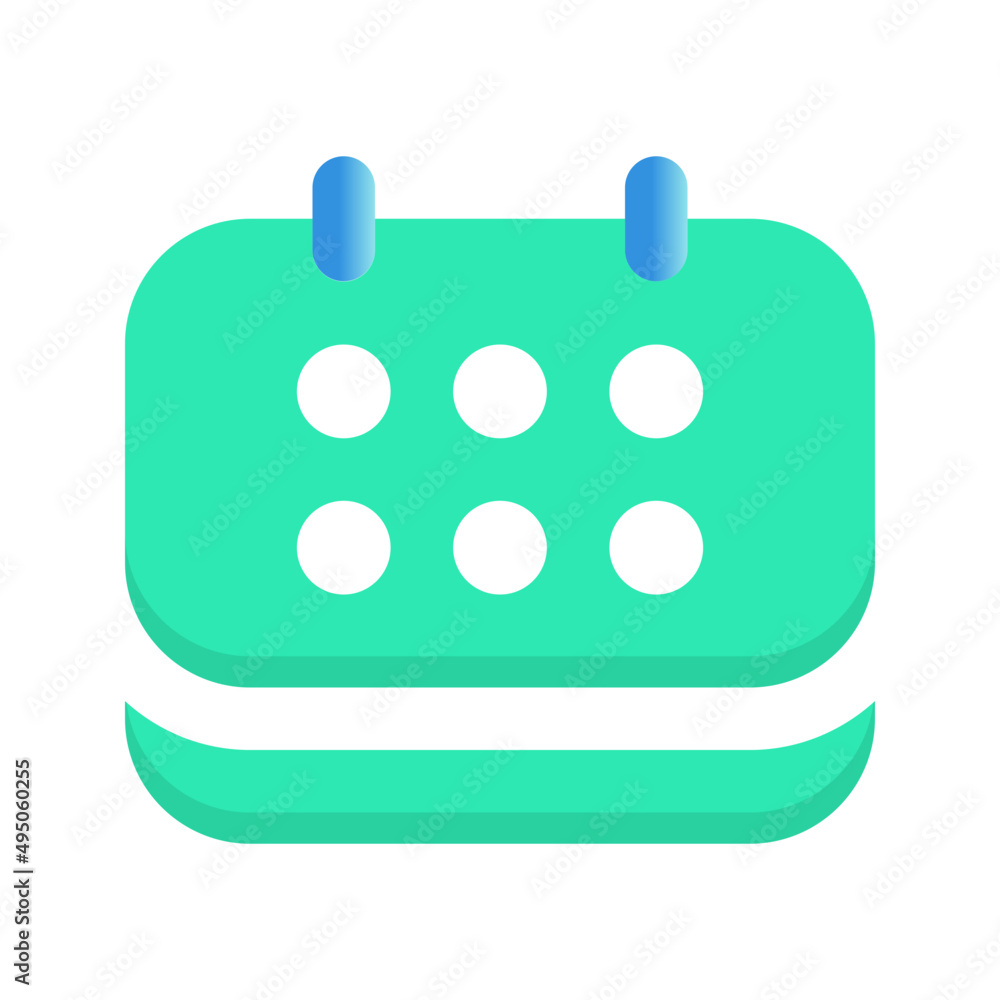calendar calendar