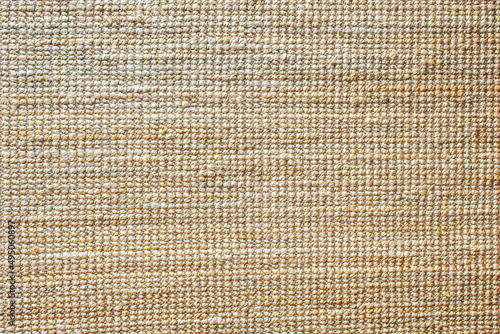 sack pattern canvas sack cloth woven texture pattern background