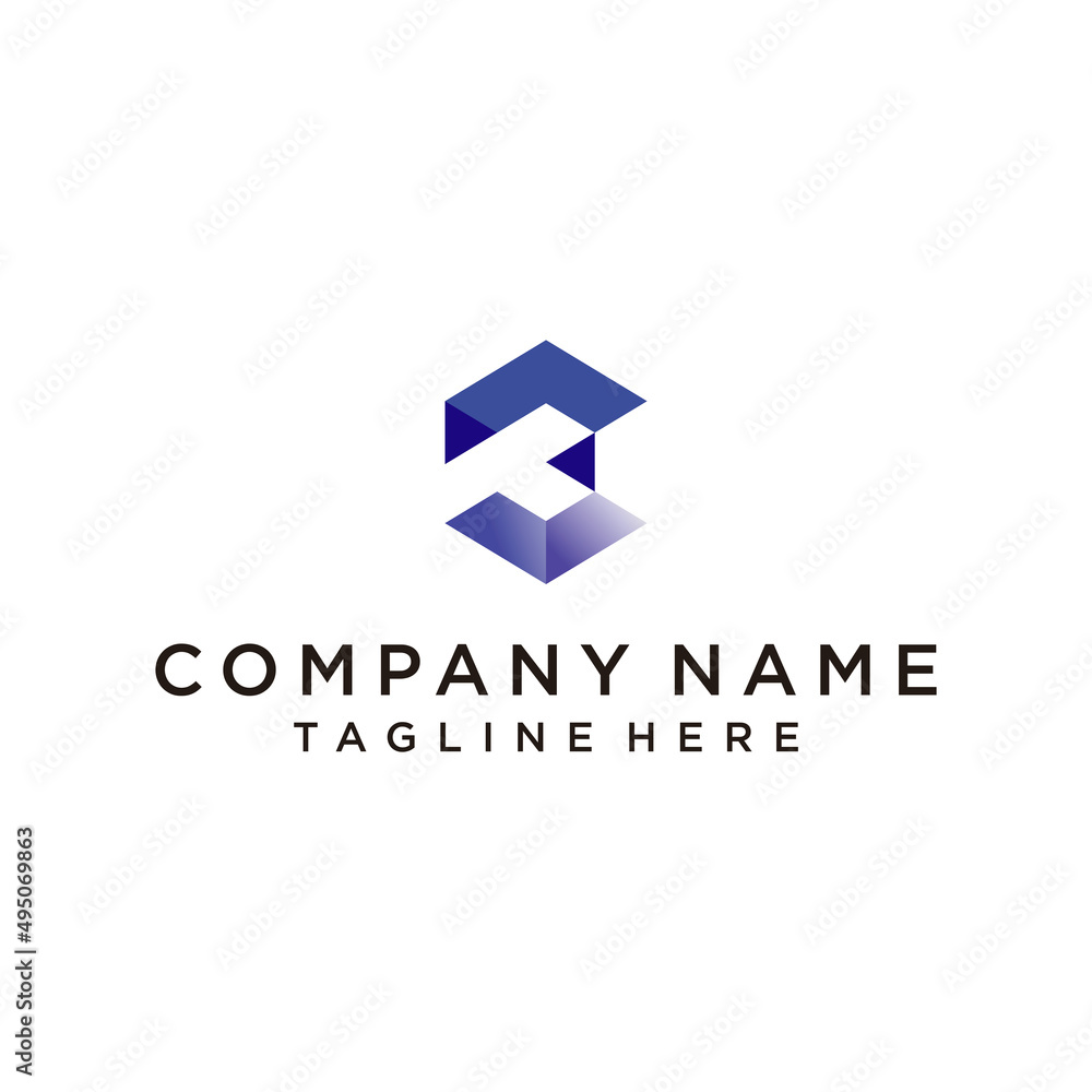 C T logo vector C T logo vector