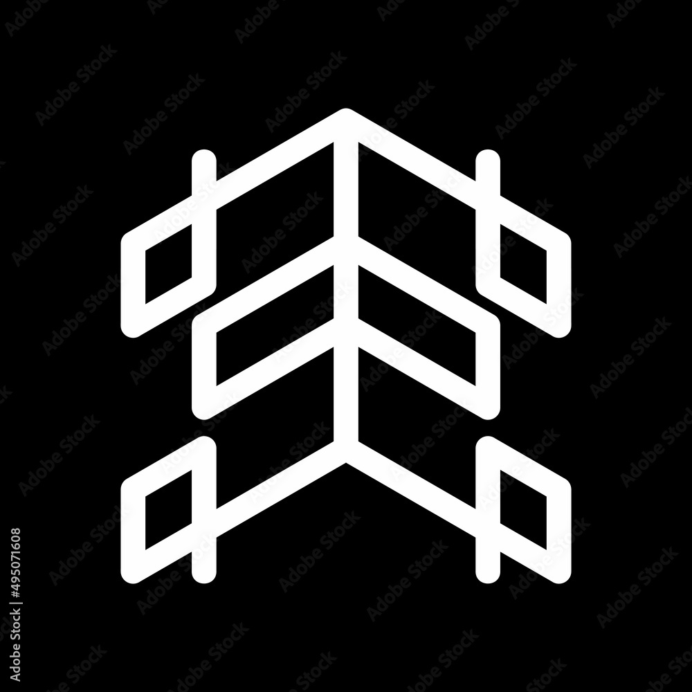 EE or EE Abstract initial monogram letter alphabet logo EE or EE Abstract initial monogram letter alphabet logo