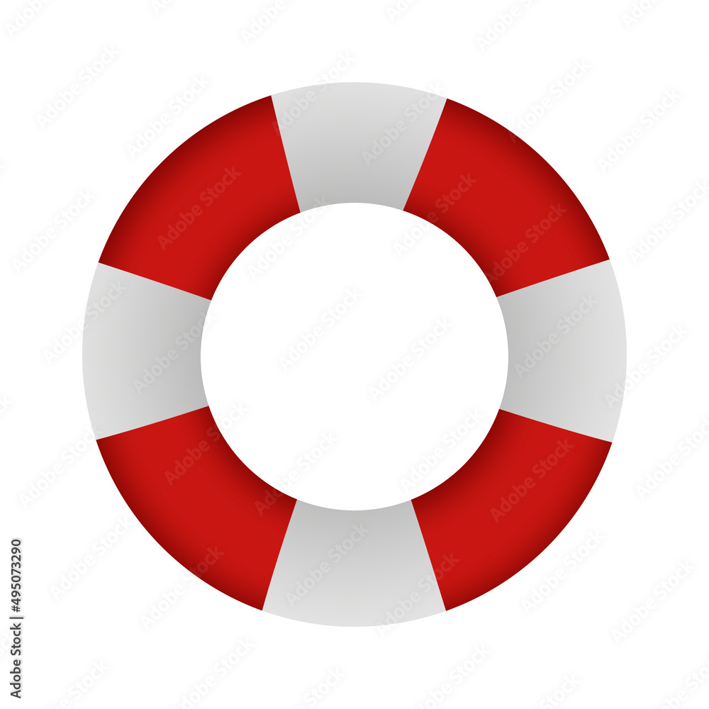 illustration of a marine lifebuoy set on a pink background. Mockup for a logo, for printing on dishes, textiles, clothes. for dishes, for souvenirs.
illustration of a marine lifebuoy set on a pink background. Mockup for a logo, for printing on dishes, textiles, clothes. for dishes, for souvenirs.
