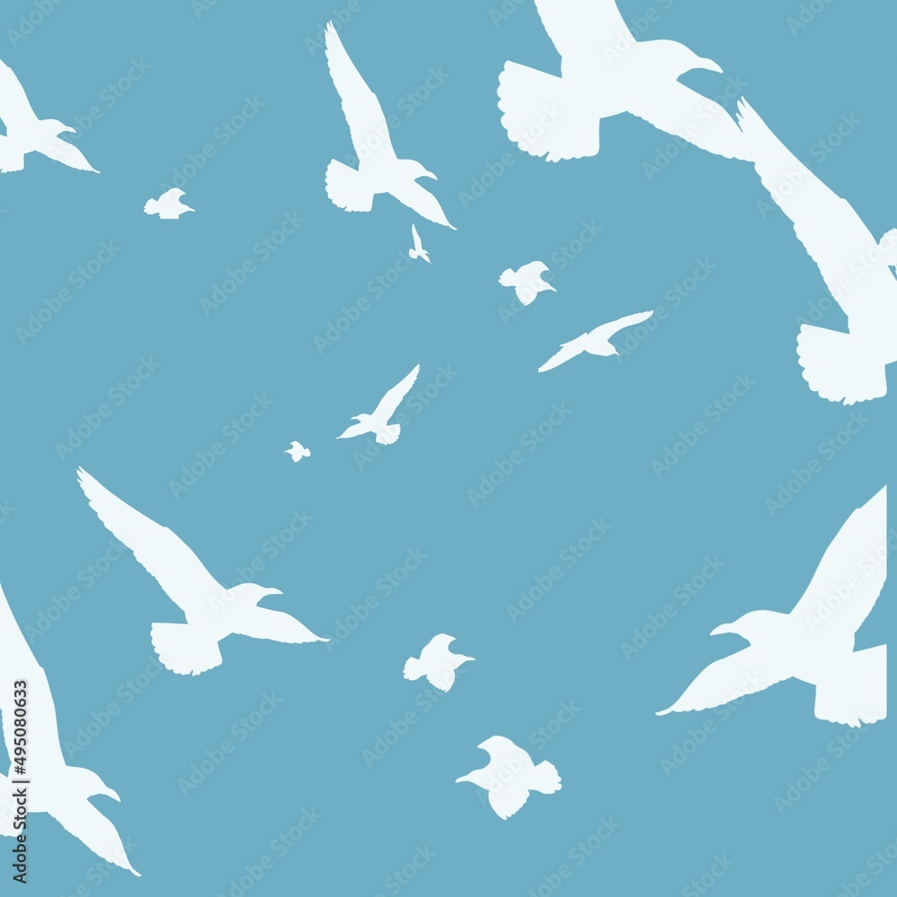 bird background nature animal birds white sky art fly wild wallpaper paper graphic design texture blue illustration bird background nature animal birds white sky art fly wild wallpaper paper graphic design texture blue illustration