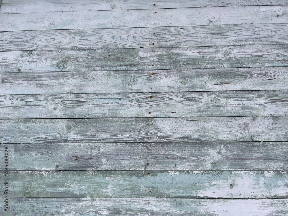 Juicy interesting texture blue, bright photo azure background fashionable wood and brick Juicy interesting texture blue, bright photo azure background fashionable wood and brick