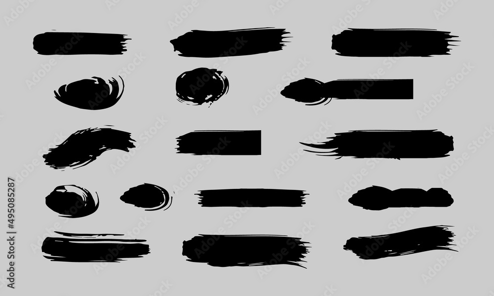 Paintbrush for art, art brush, kids art brush, 