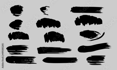 Paintbrush for art, art brush, kids art brush, 