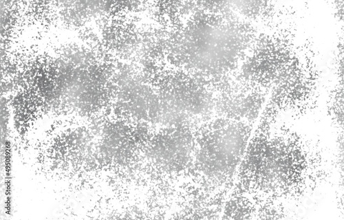 Scratch Grunge Urban Background.Grunge Black and White Distress Texture. Grunge texture for make poster, banner, font , abstract design and vintage design. 