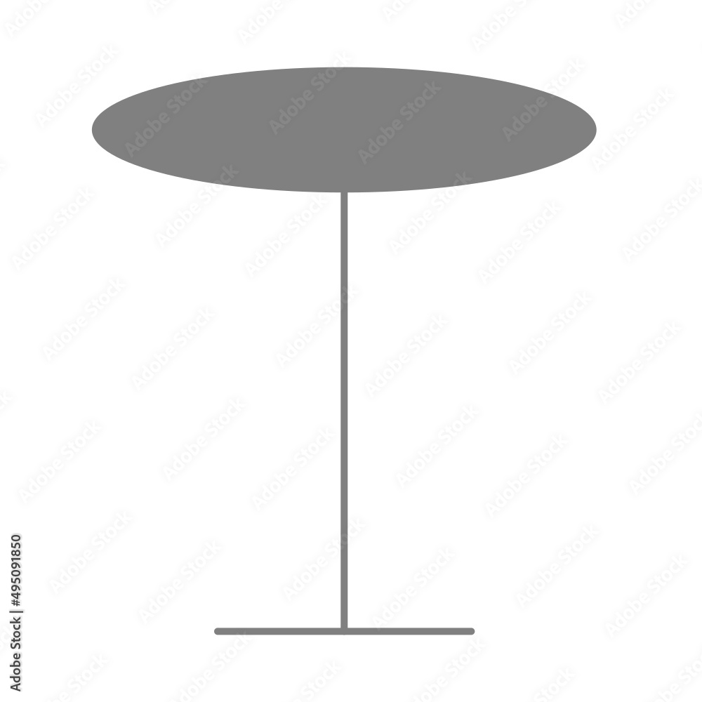 table icon table icon