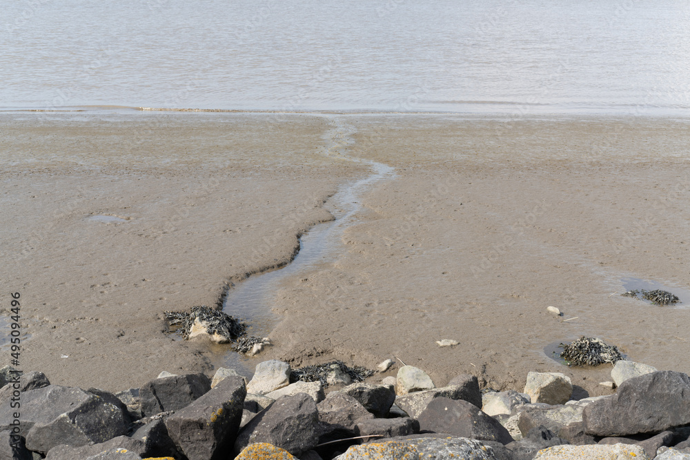 Priel Nendorp Ems Ostfriesland Priel Nendorp Ems Ostfriesland