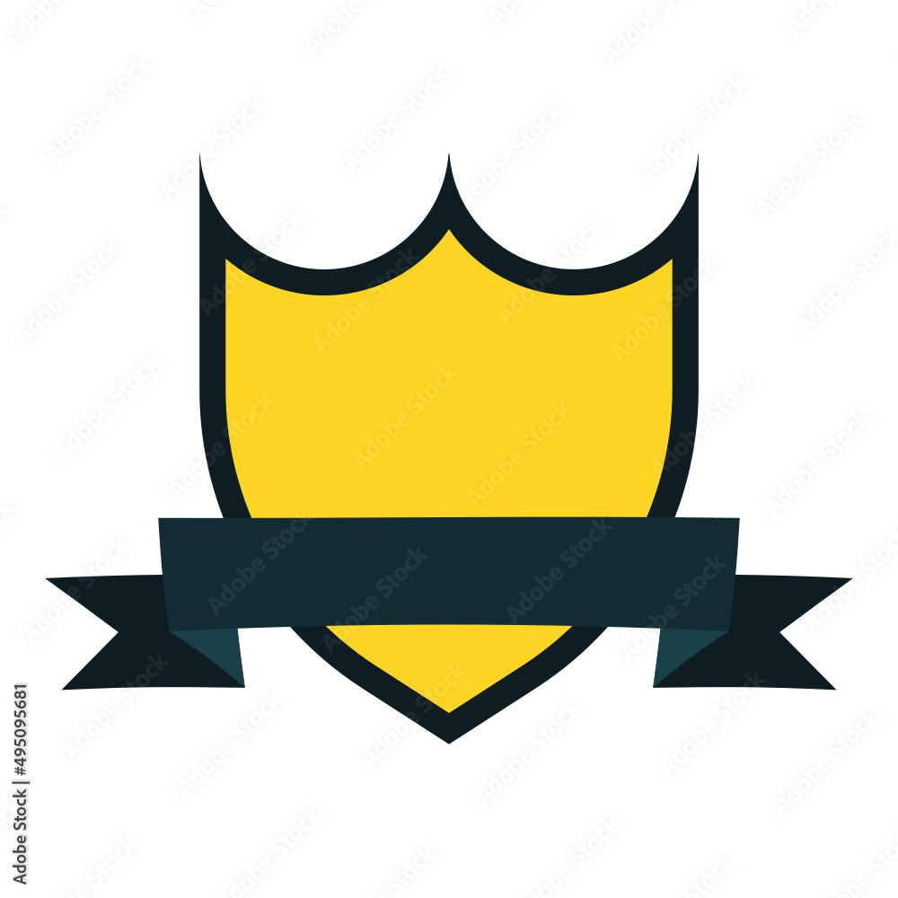 luxury badges luxury badges