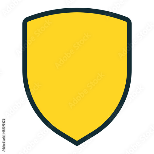 Free Download luxury badges - GFXLoad