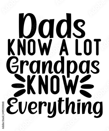 Grandpa SVG Bundle  Grandpa Bundle  Father s Day svg  Grandpa SVG  Fathers Day Bundle  Daddy svg  dxf  png instant download  Grandpa Quotes Grandpa Svg  Papa Svg  Pawpaw Svg  Gramps Svg