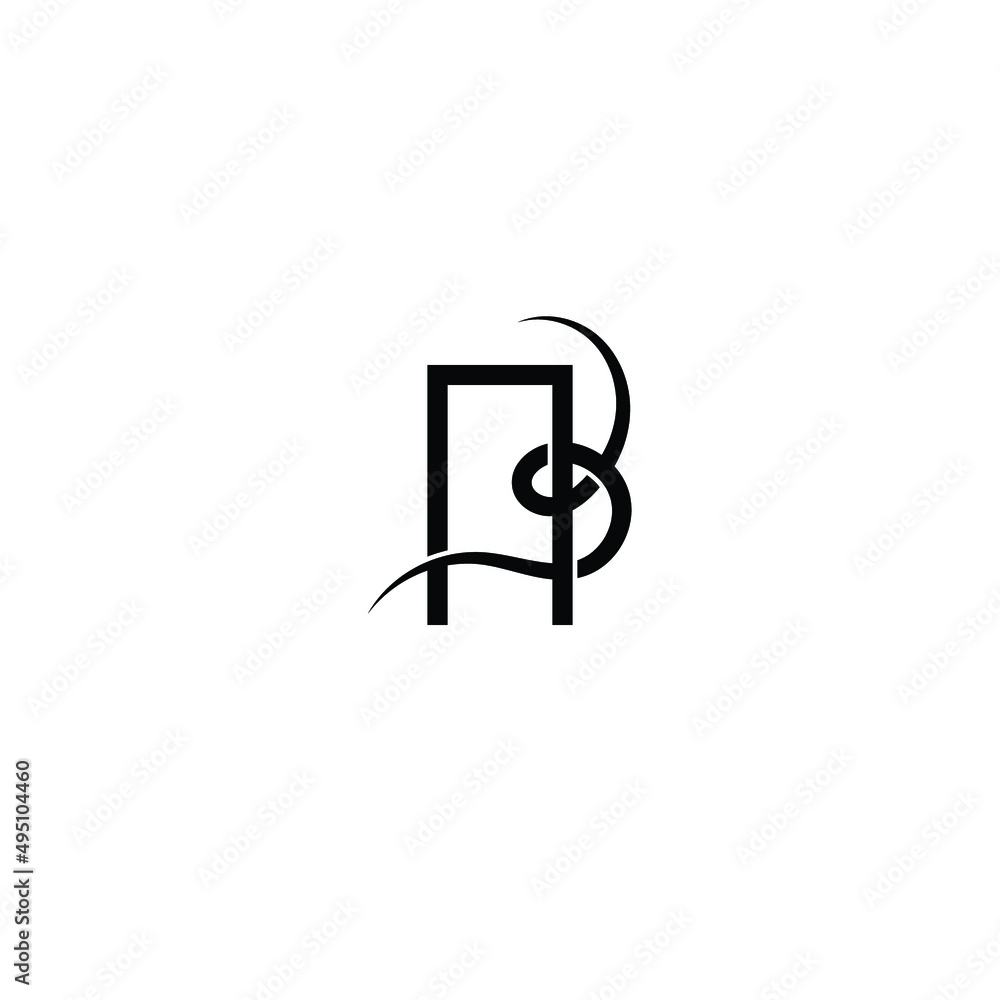 monoline logo or square monogram for business or corporate agency, consultant, fashion, entertainment, transportation, technology, construction, manufacturing, industry, jewelry, hotel, education monoline logo or square monogram for business or corporate agency, consultant, fashion, entertainment, transportation, technology, construction, manufacturing, industry, jewelry, hotel, education