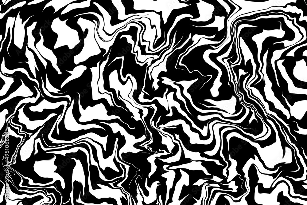 Background Fluid texture #007 Dimension 10701 х 7134 (76 MP) 300 DPI Print size 3 x 23 inches (90 x 60 cm) Background Fluid texture #007 Dimension 10701 х 7134 (76 MP) 300 DPI Print size 3 x 23 inches (90 x 60 cm)