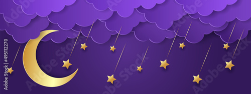 sweet dreams 26365-37-01