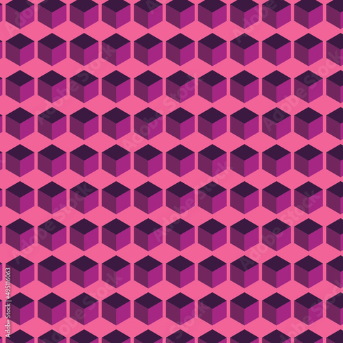 estampado