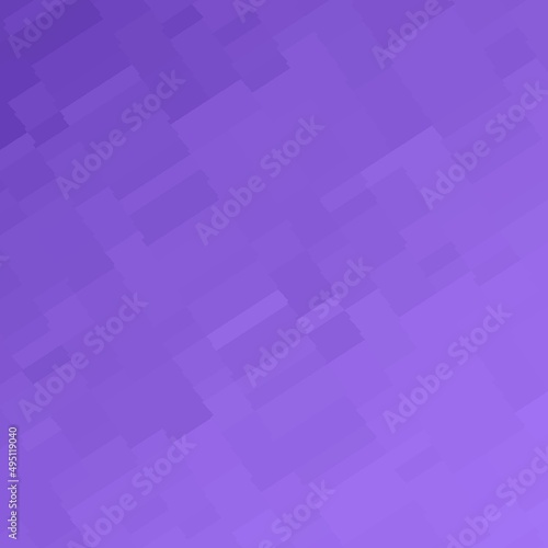 Digital Illustration Futuristic Design Cover Pattern Art Background