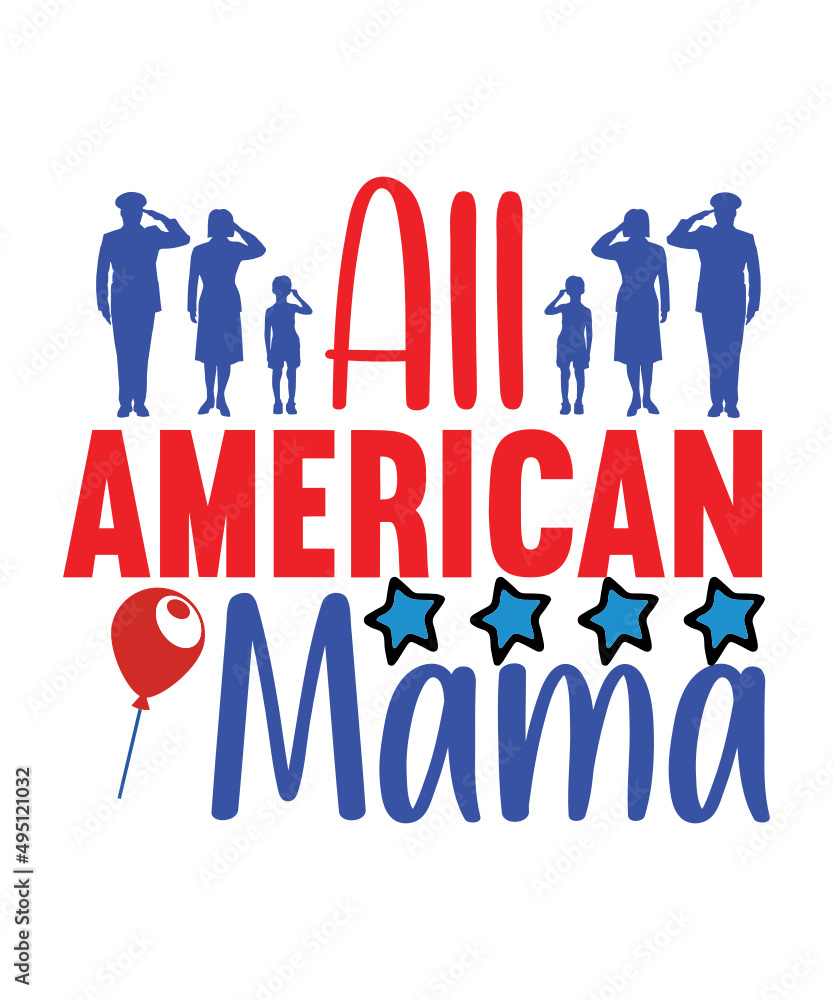 united july 4 to july 12