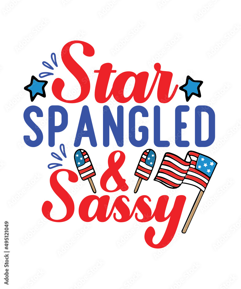 4th of July SVG Bundle dxf, png, jpeg, Fourth of July, July 4th svg, America svg, Firework Firecracker, US United States, Red White Blue svg,4th of July SVG Bundle, July 4th SVG, Fourth of July svg,