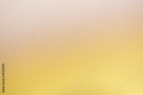 An image to make a background or insert text for a presentation.
