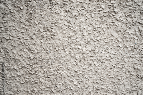 Wallpaper Mural Gravel texture. Crushed gravel texture. Blue stones background. Background of a lot of gravel Torontodigital.ca