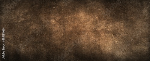 backgrounds and textures concept - wooden texture or background