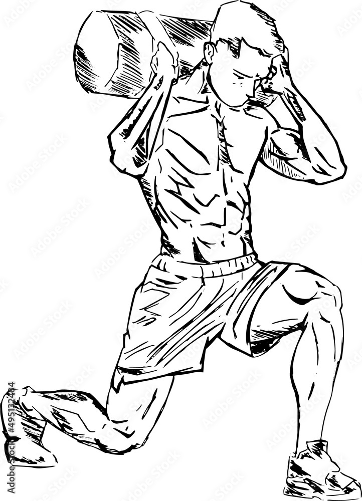 Fitness Fitness