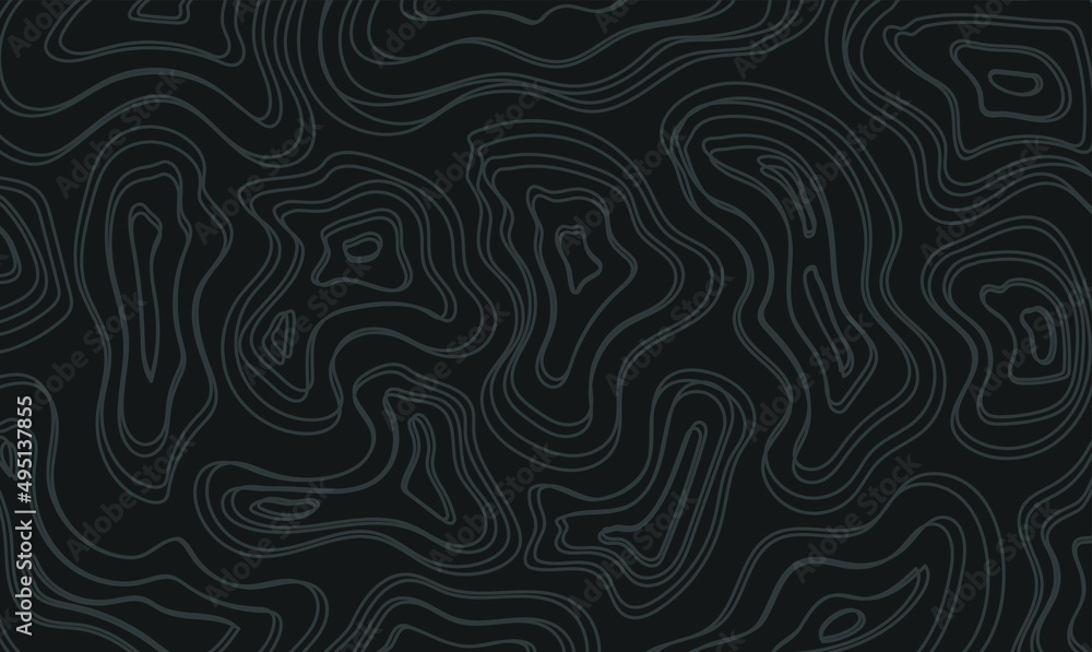 abstract black friday wallpaper luxury vector background template color art template business dark abstract black friday wallpaper luxury vector background template color art template business dark