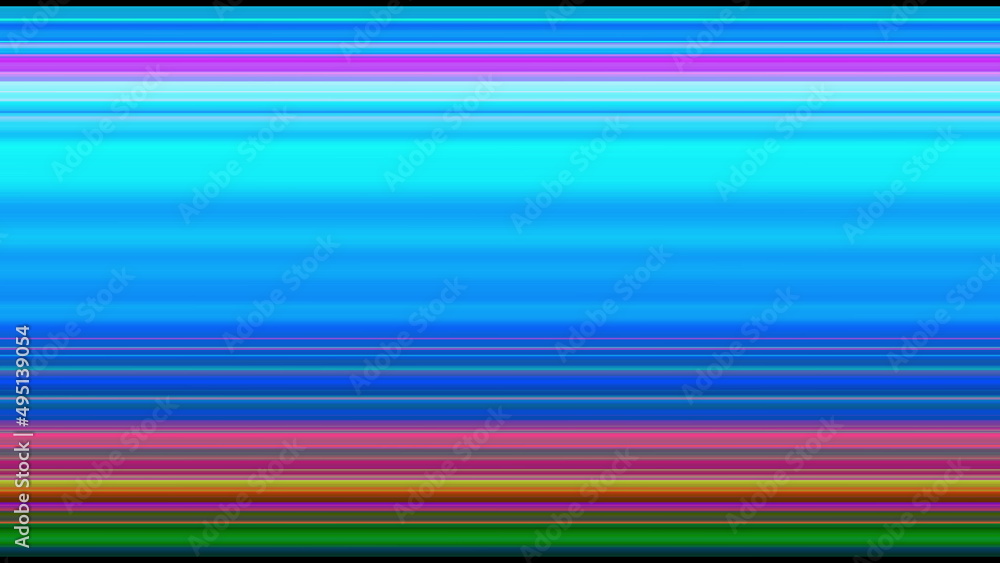 Striped minimalistic 3d render design with digital simple tracery. Decorative modern textures of trendy cyber interior. Rays of light with changing polarity with straight bundle elements. Striped minimalistic 3d render design with digital simple tracery. Decorative modern textures of trendy cyber interior. Rays of light with changing polarity with straight bundle elements.