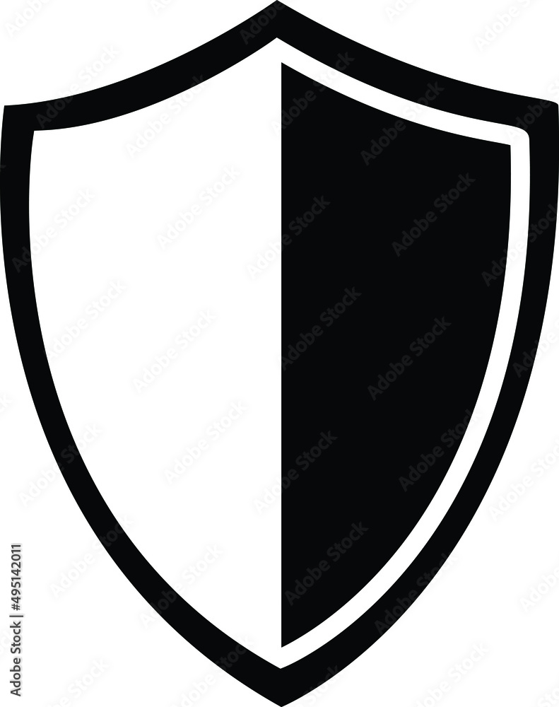 Shield icons. Protect shield vector. Protect shield security icons. Shields set. Collection of security shield icons. safety and protection Shield icons. Protect shield vector. Protect shield security icons. Shields set. Collection of security shield icons. safety and protection