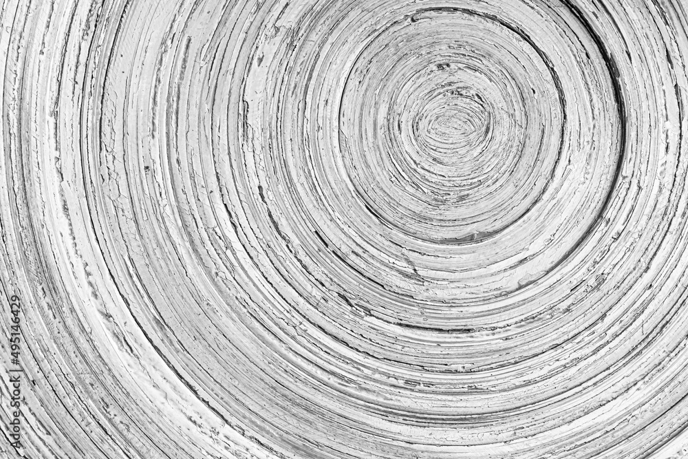 Cracks of tree bark texture and background seamless Cracks of tree bark texture and background seamless