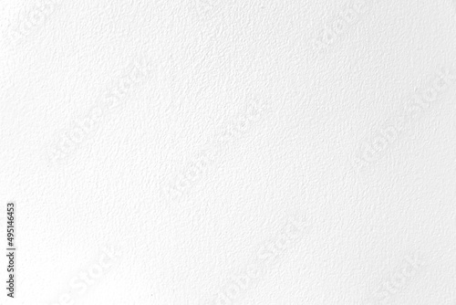 White genuine cow leather of the sofa texture and background seamless