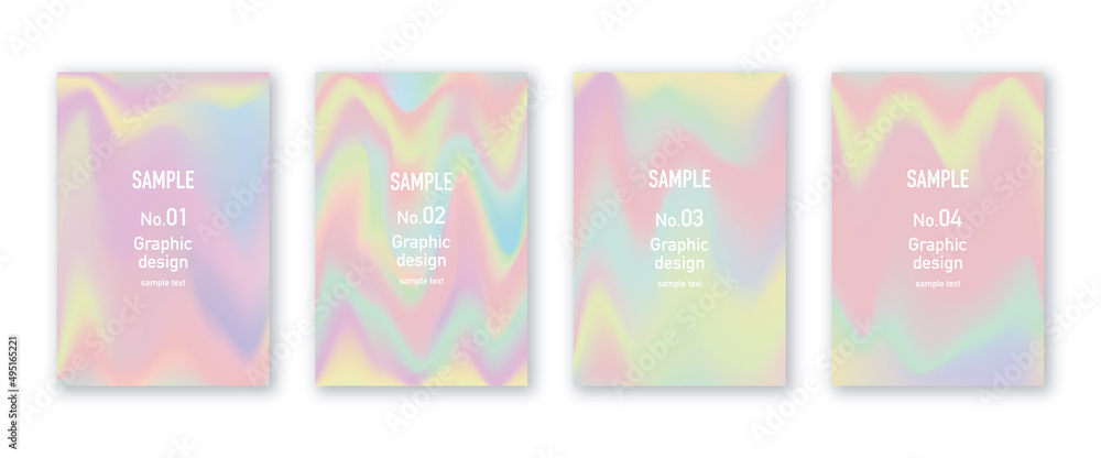 背景デザイン グラフィック素材	